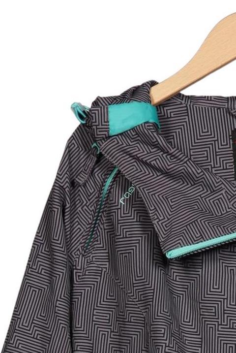 ragwear Damen Jacke - Image 3