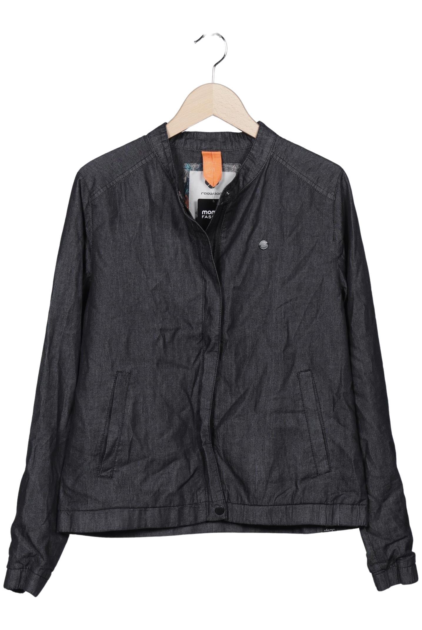 ragwear Damen Jacke