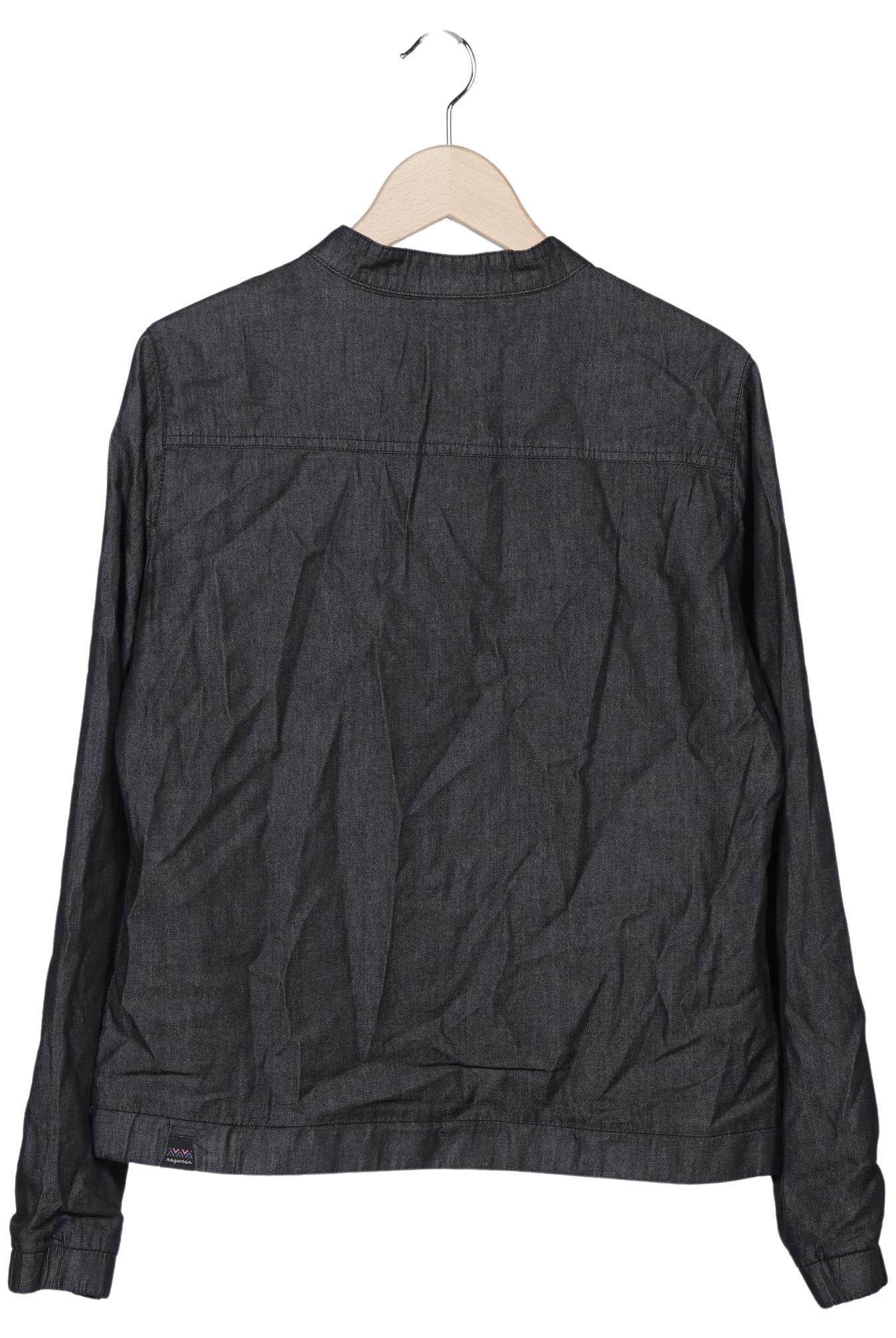 ragwear Damen Jacke - Image 2