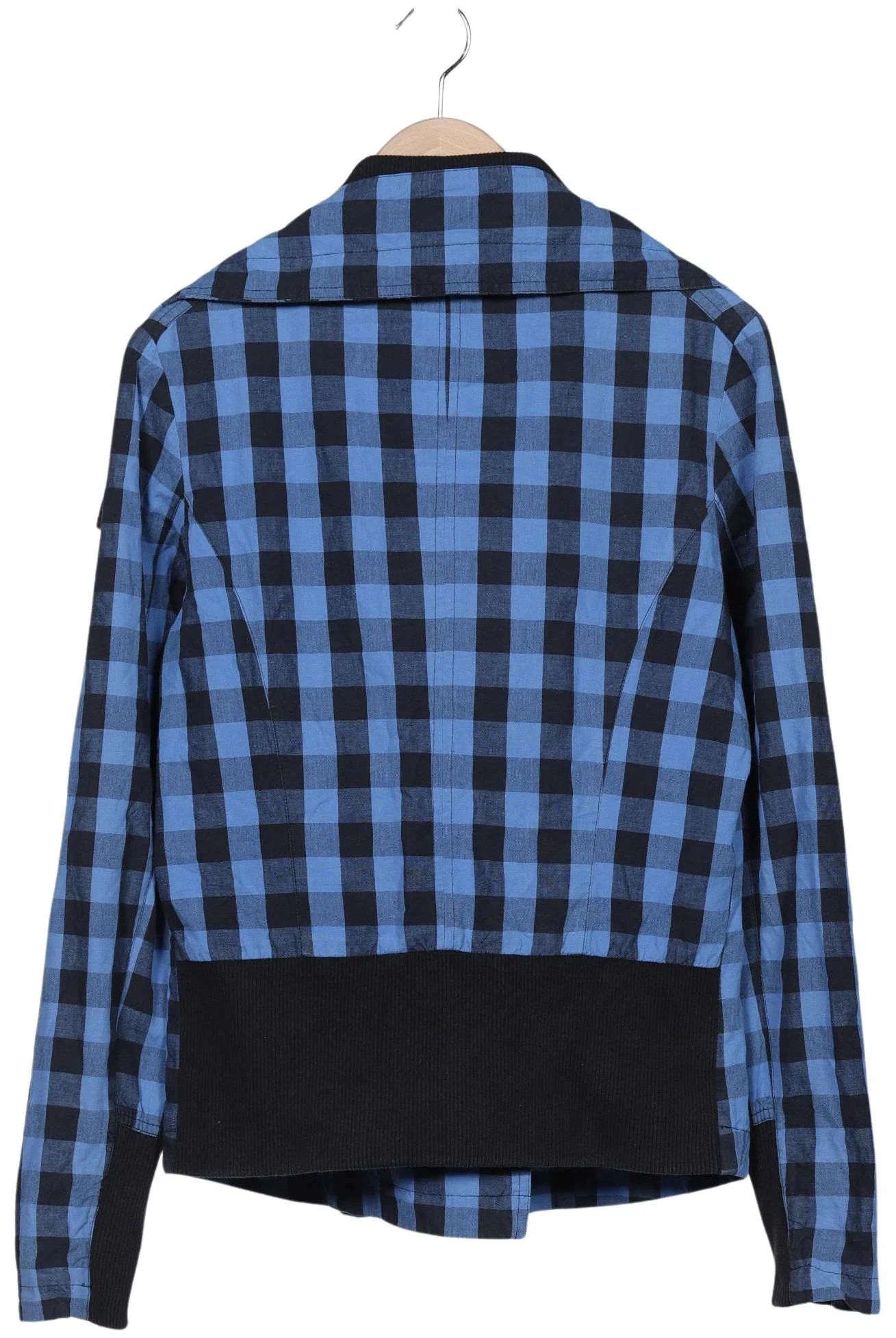 ragwear Damen Jacke - Image 2