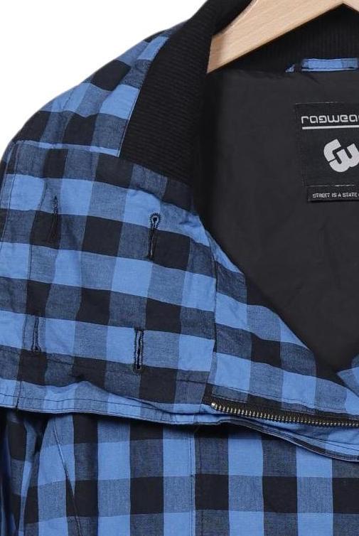 ragwear Damen Jacke - Image 3