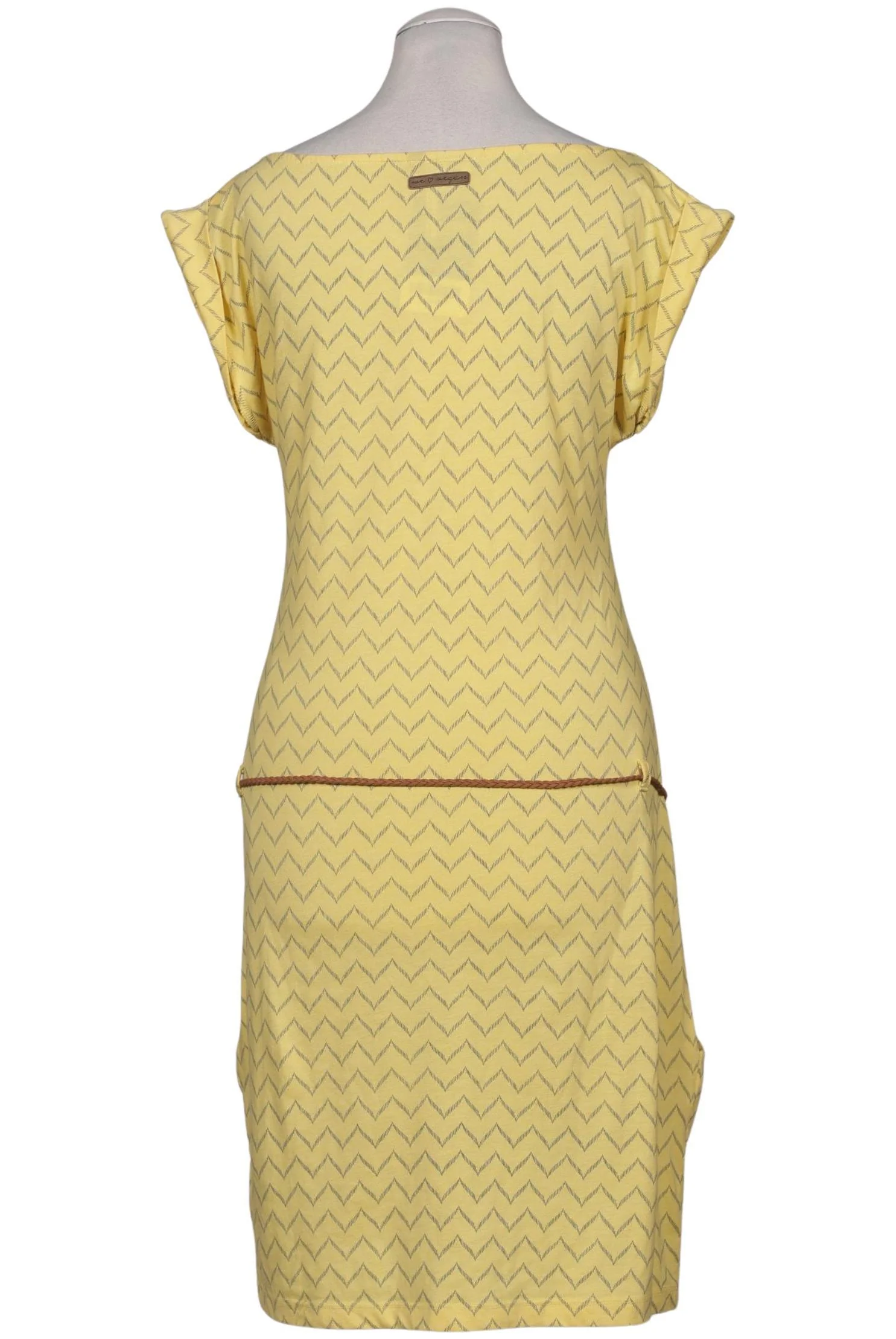 ragwear Damen Kleid - Image 2