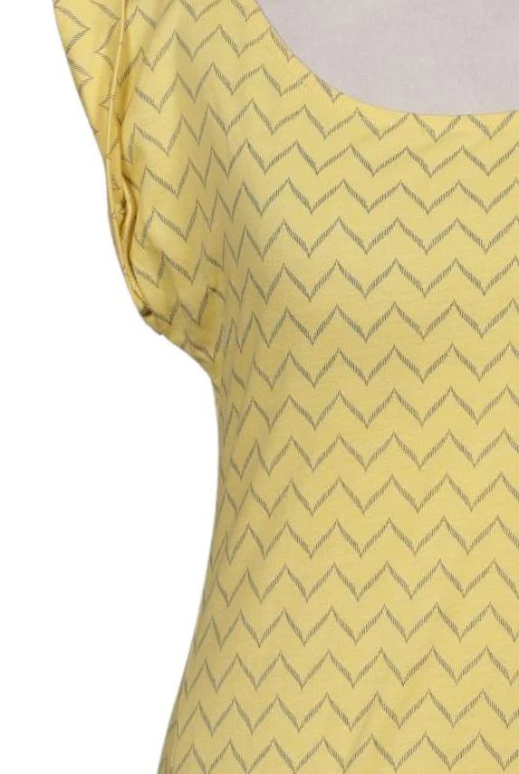 ragwear Damen Kleid - Image 3