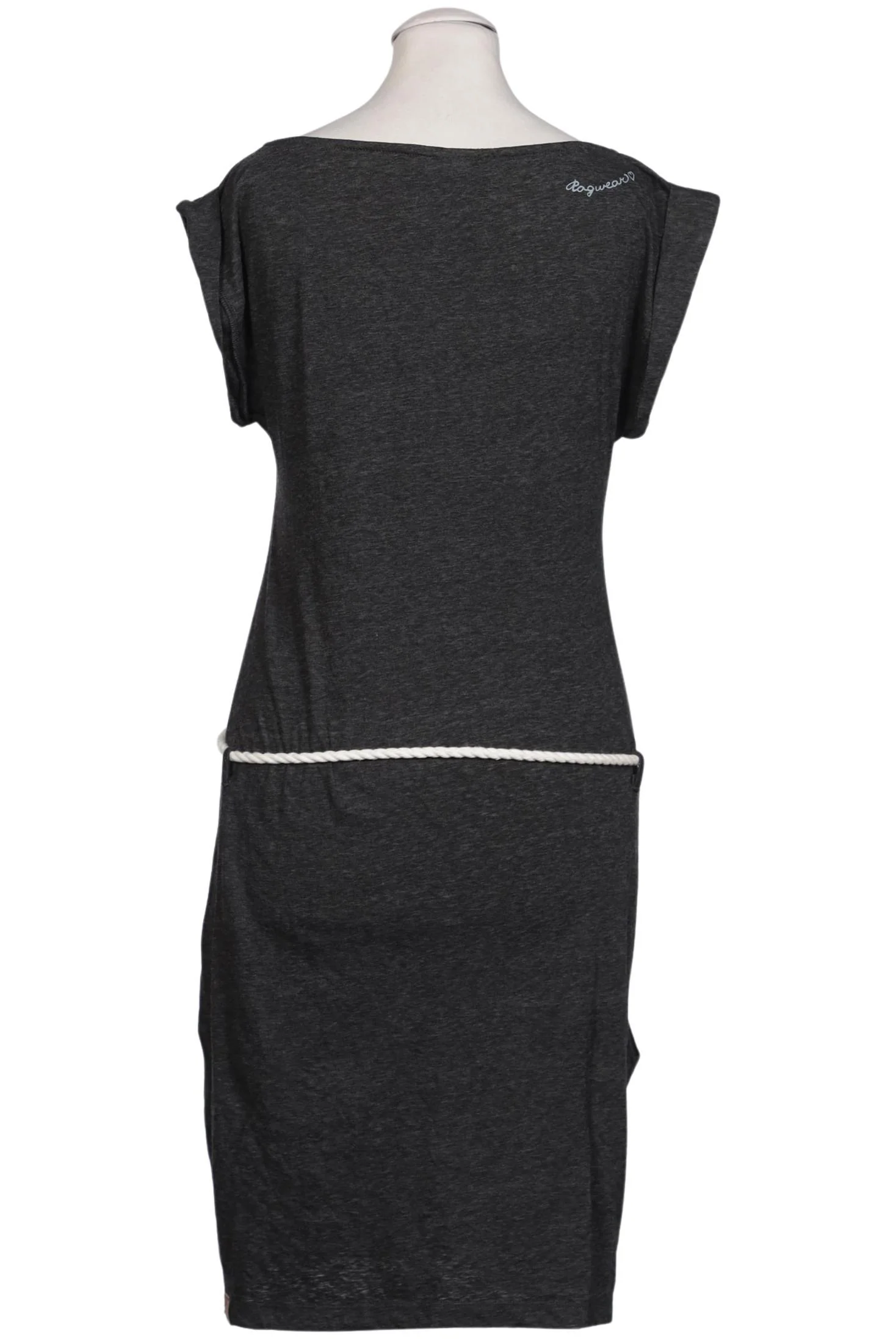 ragwear Damen Kleid - Image 2