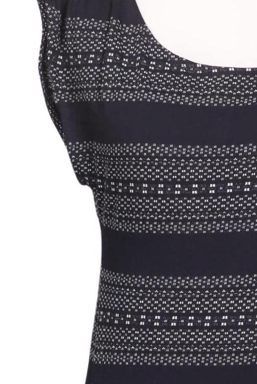 ragwear Damen Kleid - Image 3