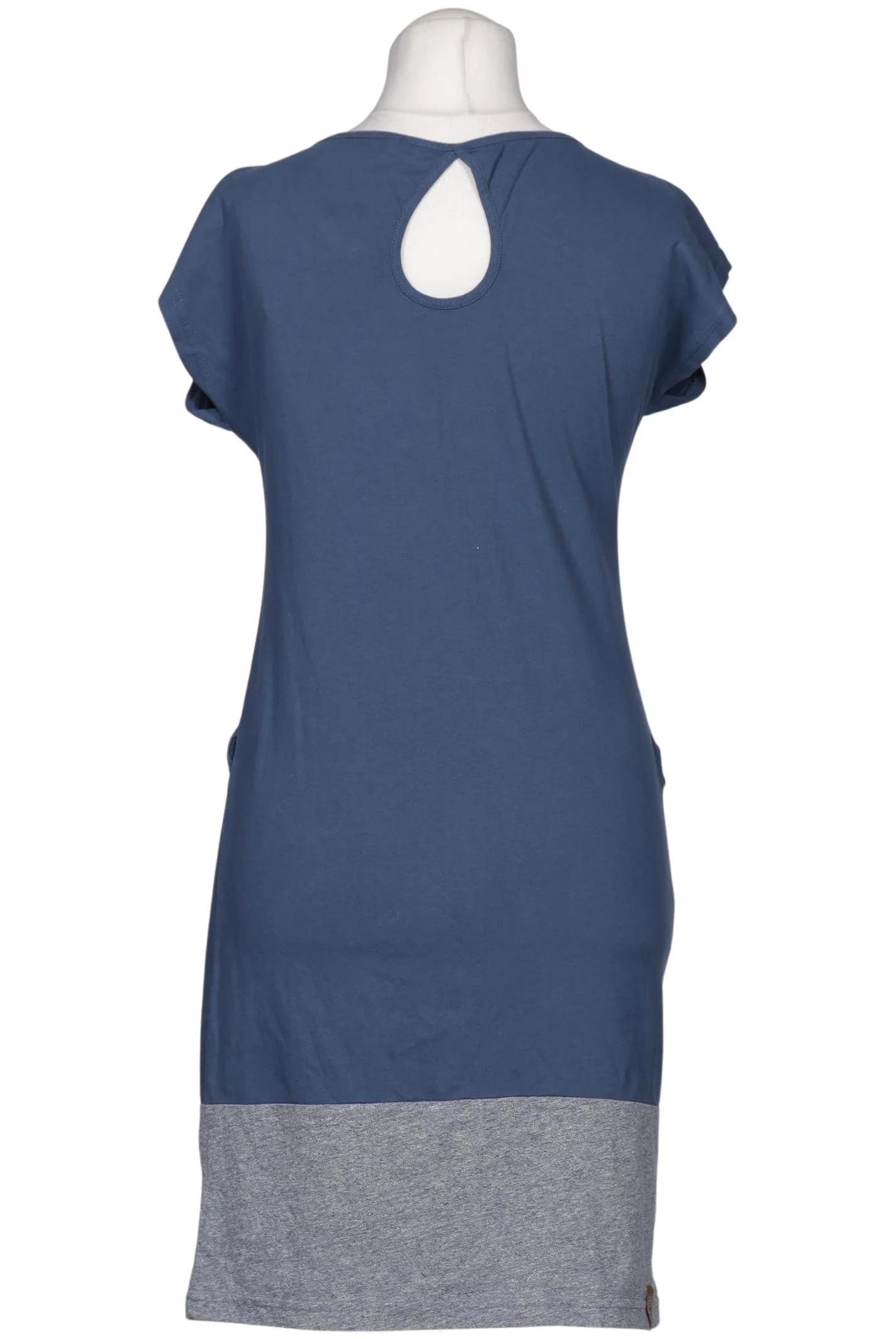 ragwear Damen Kleid - Image 2