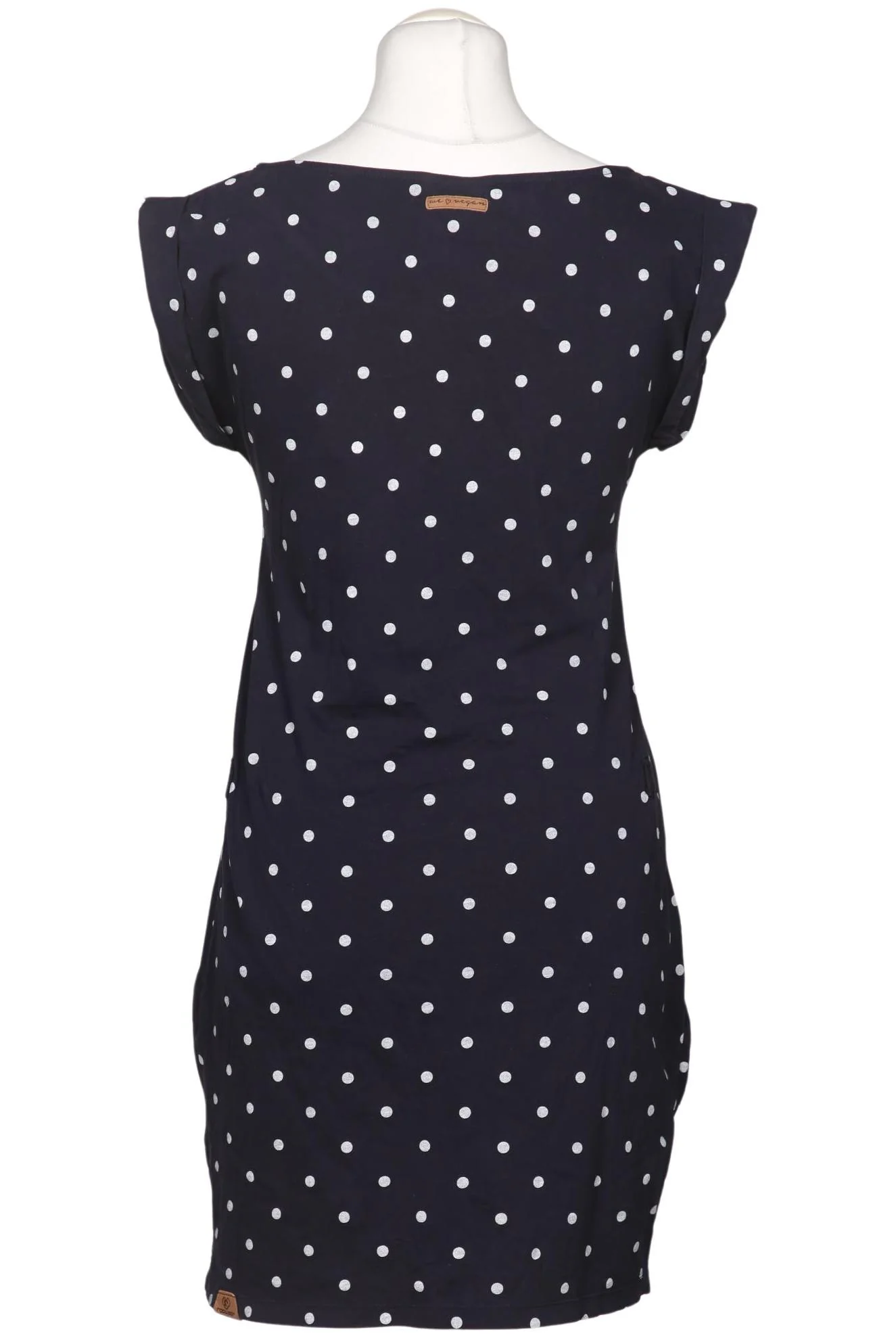 ragwear Damen Kleid - Image 2