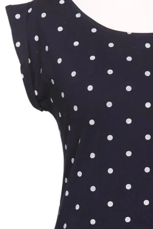 ragwear Damen Kleid - Image 3