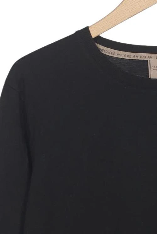ragwear Damen Langarmshirt - Image 2