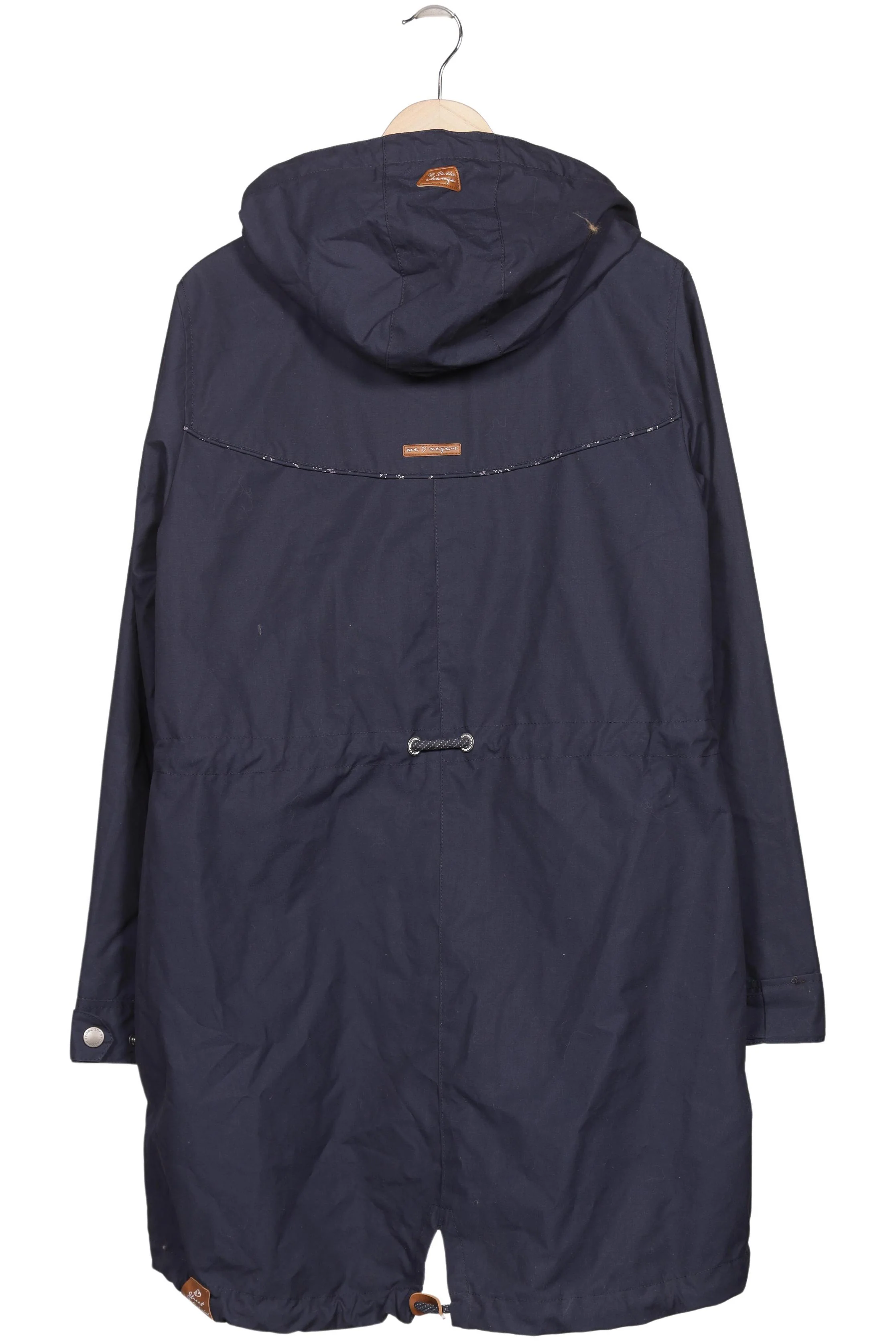 ragwear Damen Mantel - Image 2