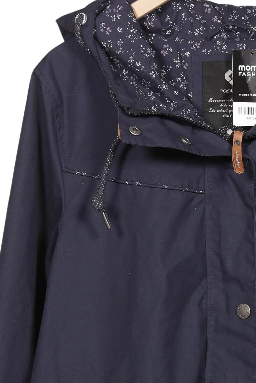 ragwear Damen Mantel - Image 3