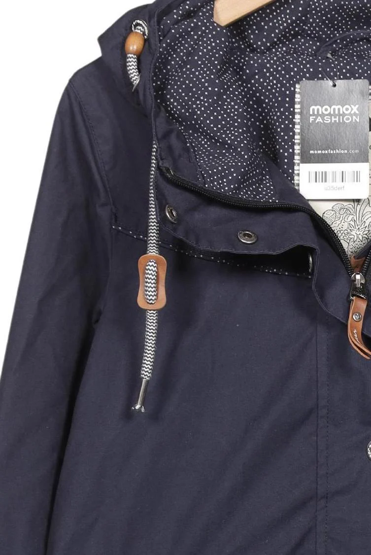 ragwear Damen Mantel - Image 3