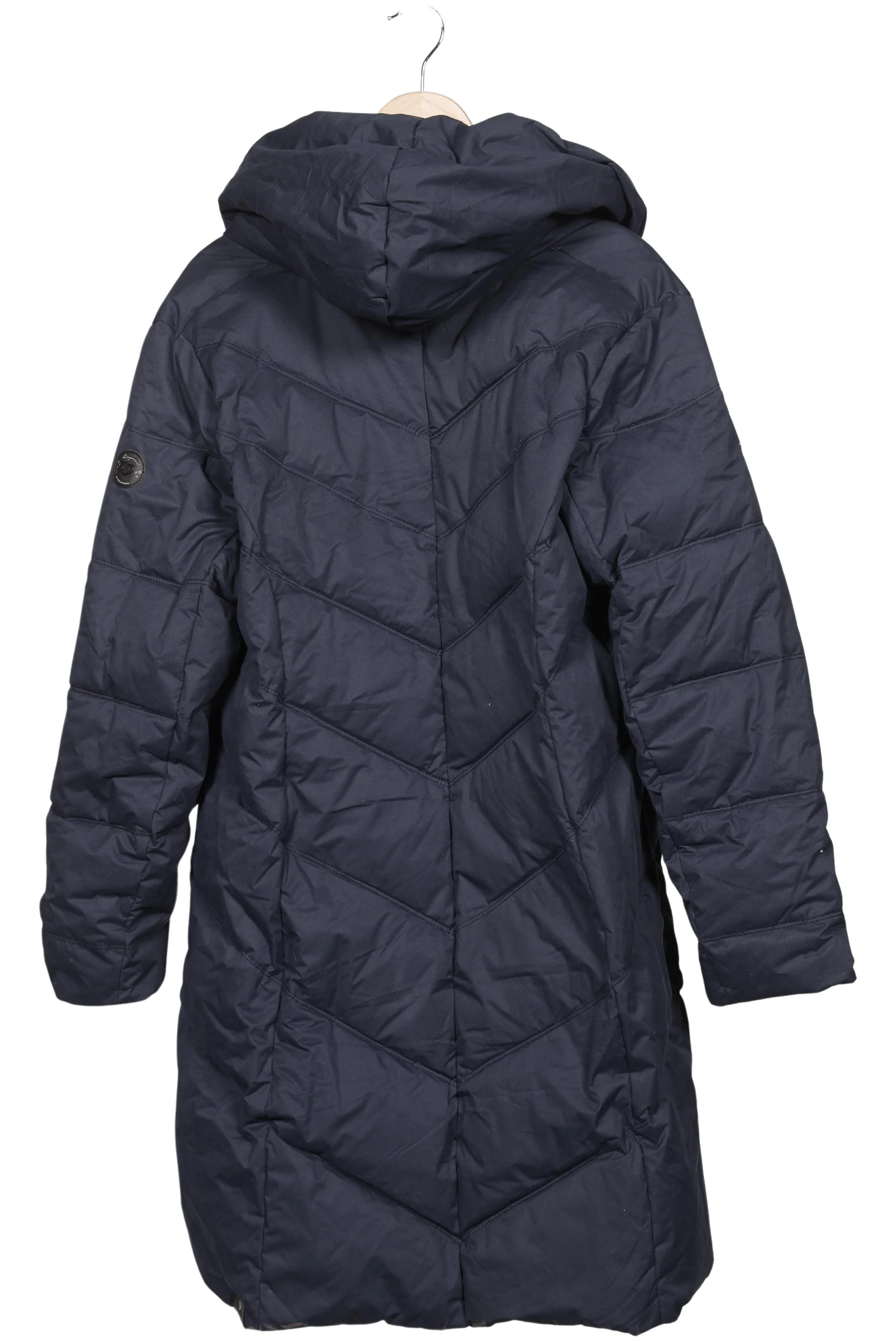 ragwear Damen Mantel - Image 2