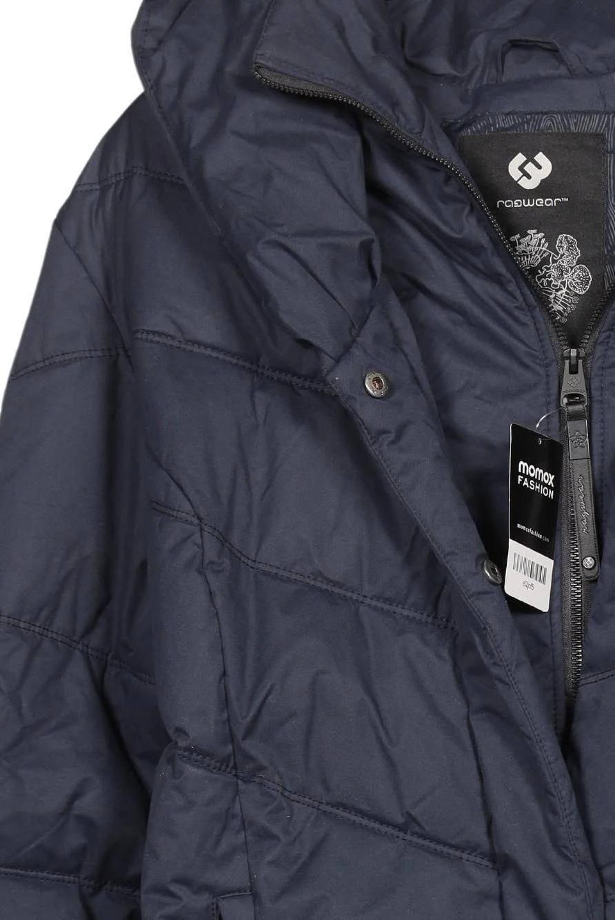 ragwear Damen Mantel - Image 3