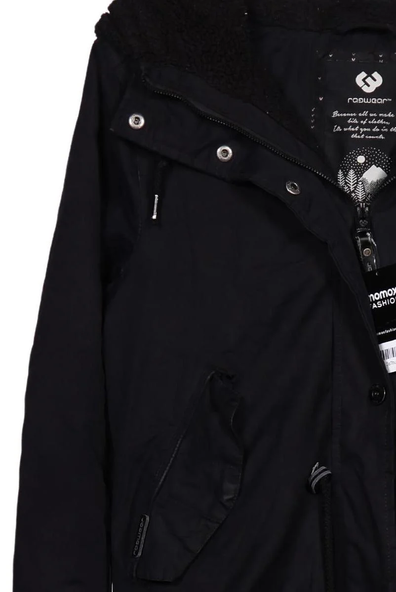 ragwear Damen Mantel - Image 3