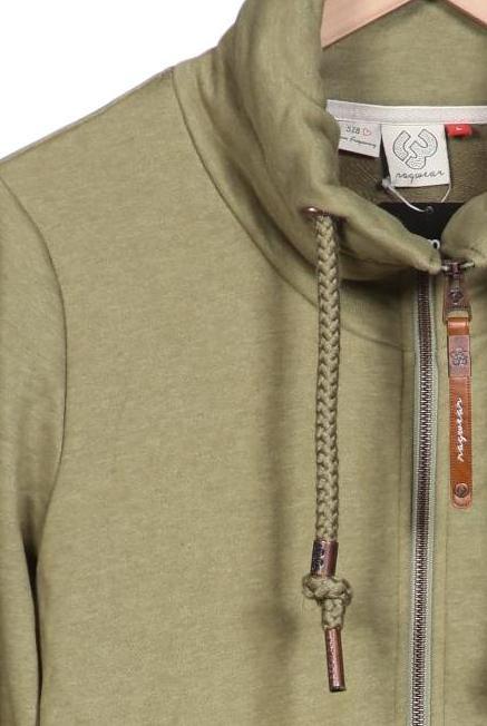 ragwear Damen Sweater - Image 3