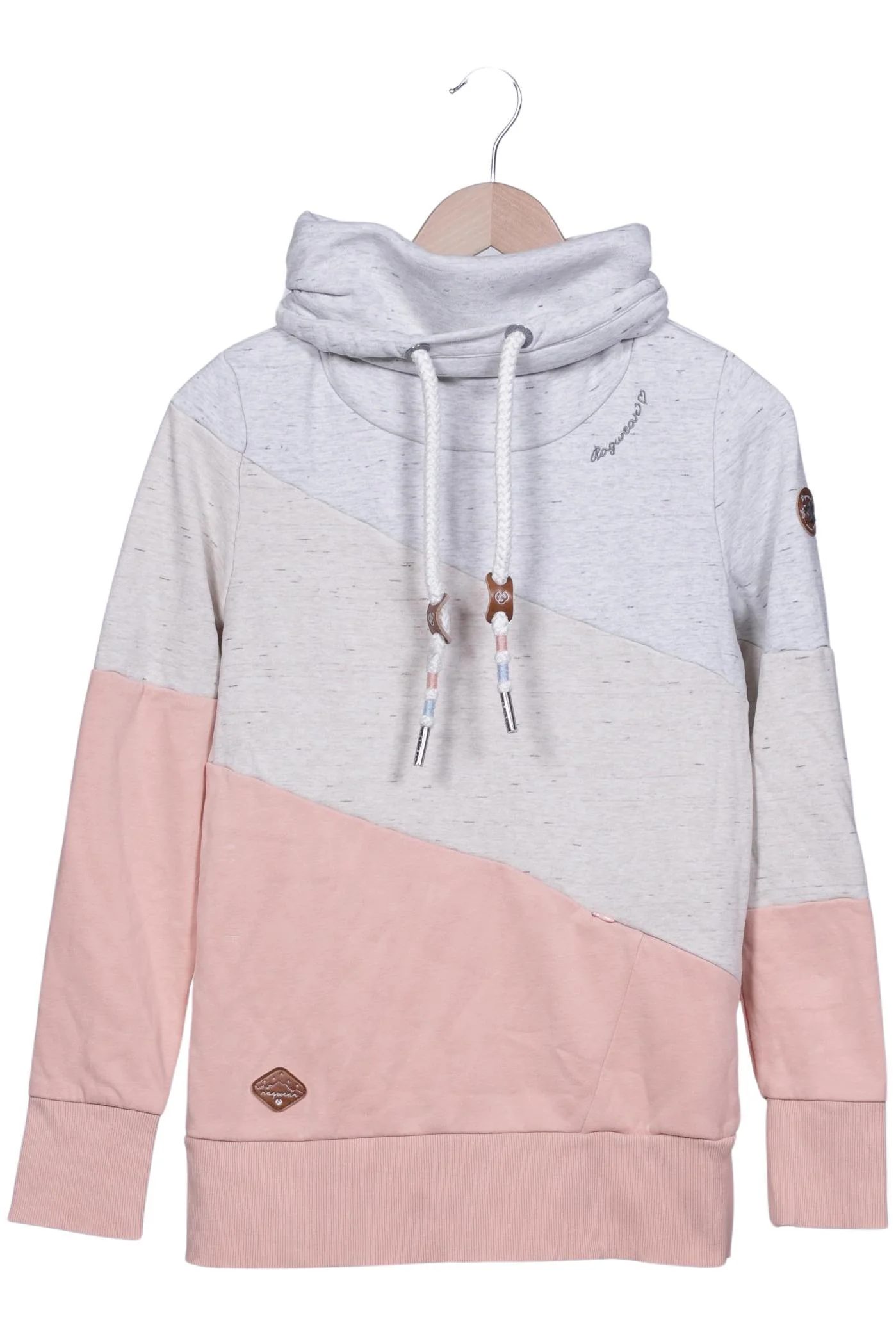 ragwear Damen Sweater