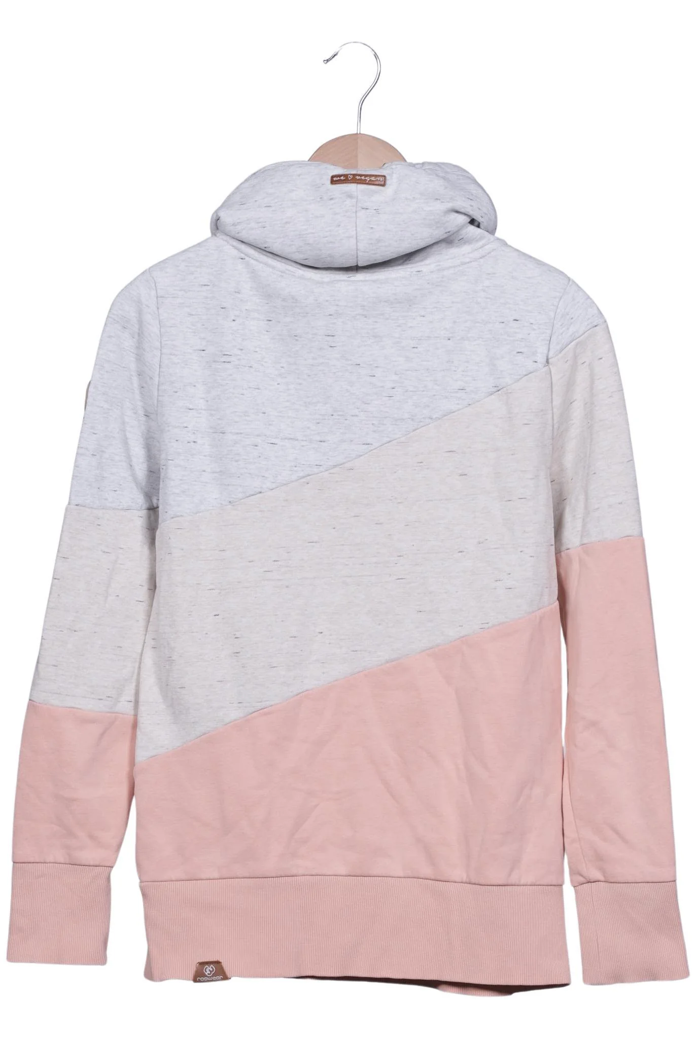 ragwear Damen Sweater - Image 2