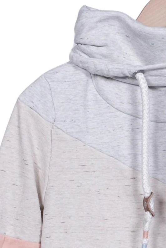 ragwear Damen Sweater - Image 3