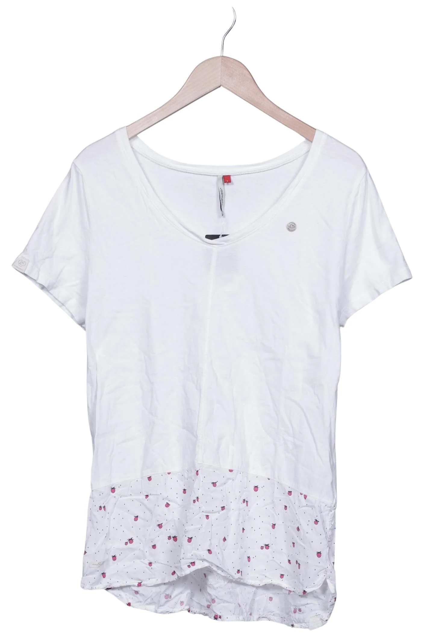 ragwear Damen T-Shirt