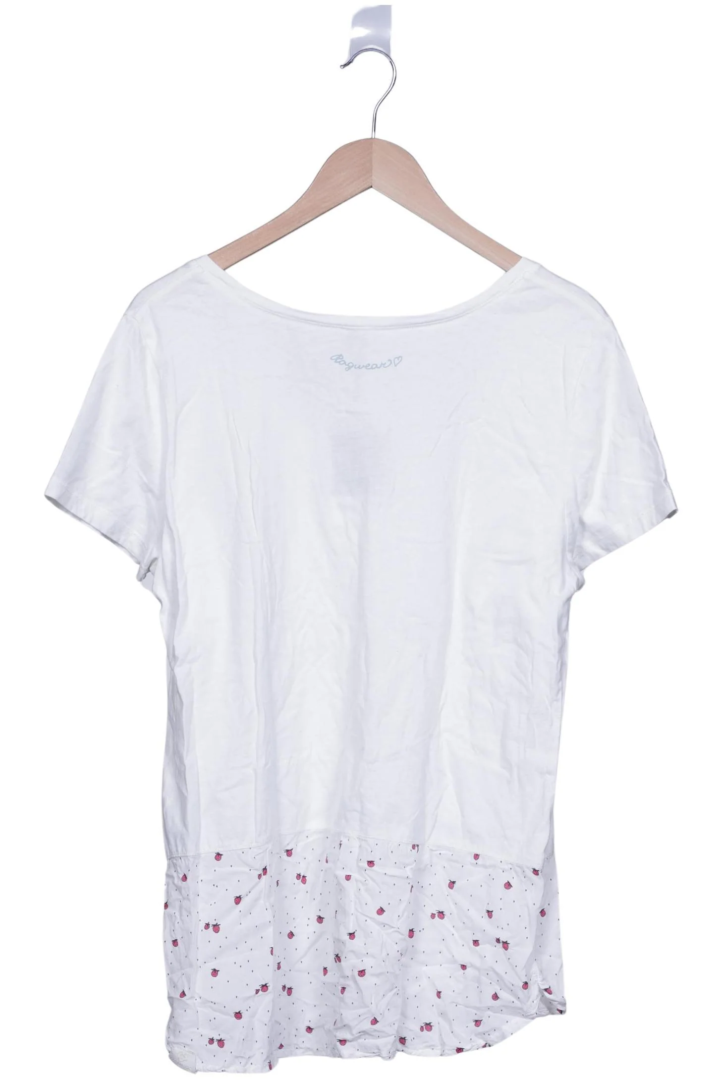 ragwear Damen T-Shirt - Image 2
