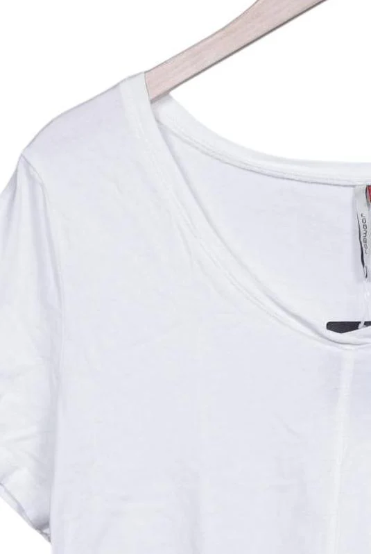 ragwear Damen T-Shirt - Image 3
