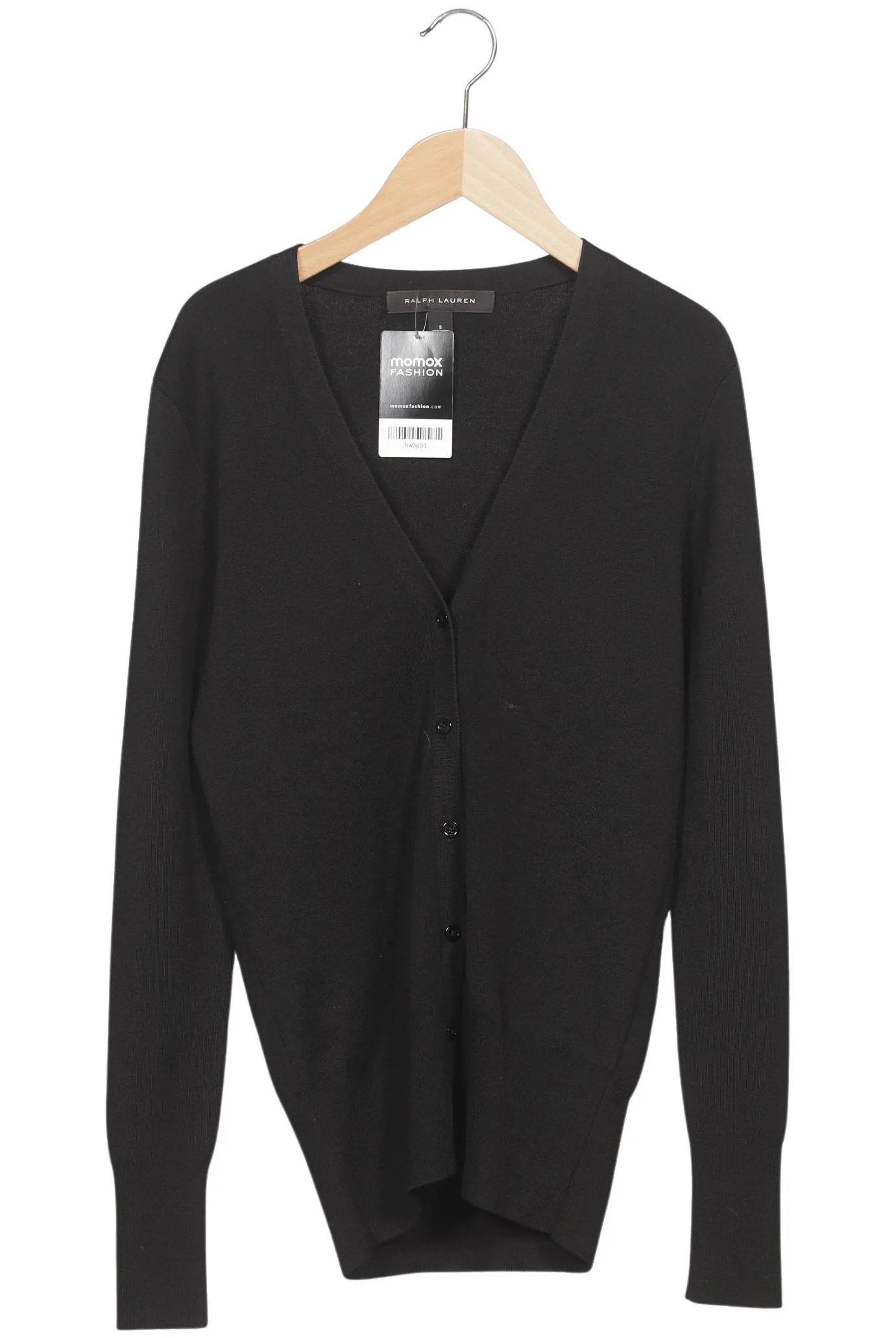 Ralph Lauren Collection Damen Strickjacke