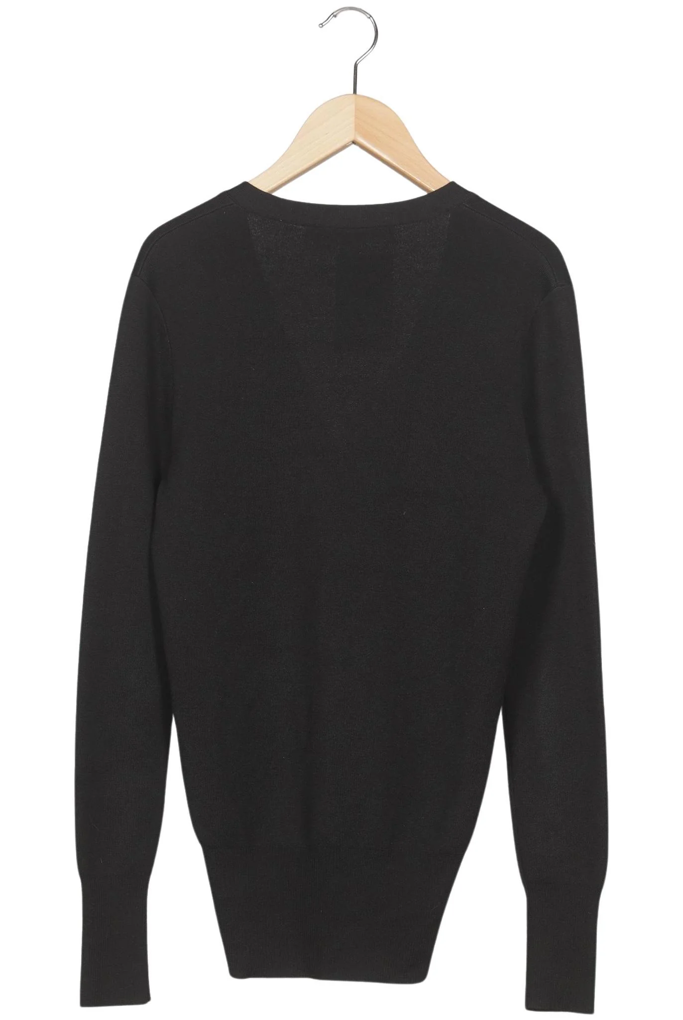 Ralph Lauren Collection Damen Strickjacke - Image 2
