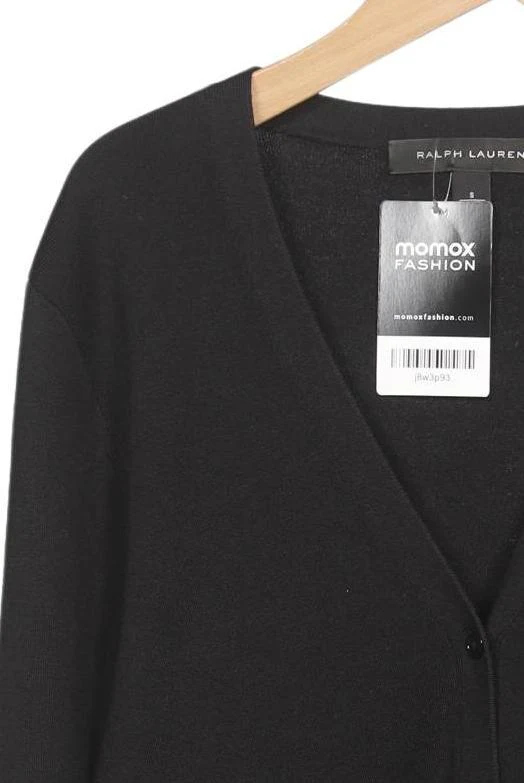 Ralph Lauren Collection Damen Strickjacke - Image 3