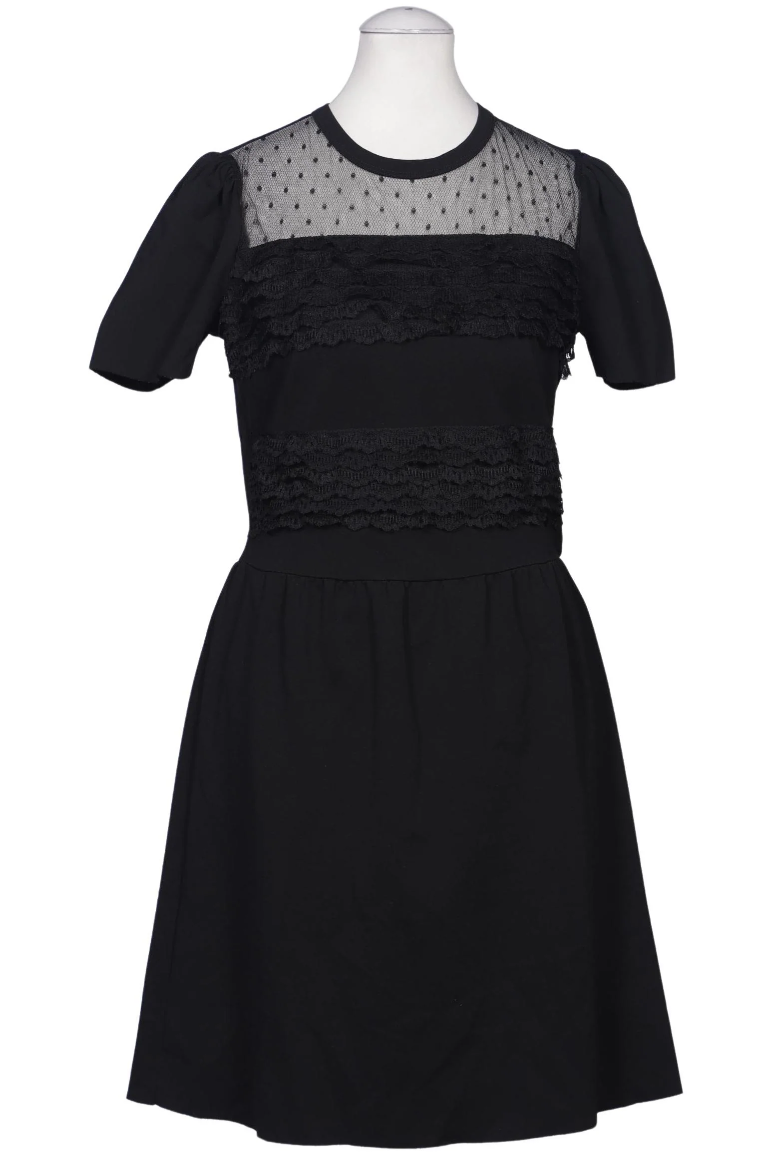 RED VALENTINO Damen Kleid