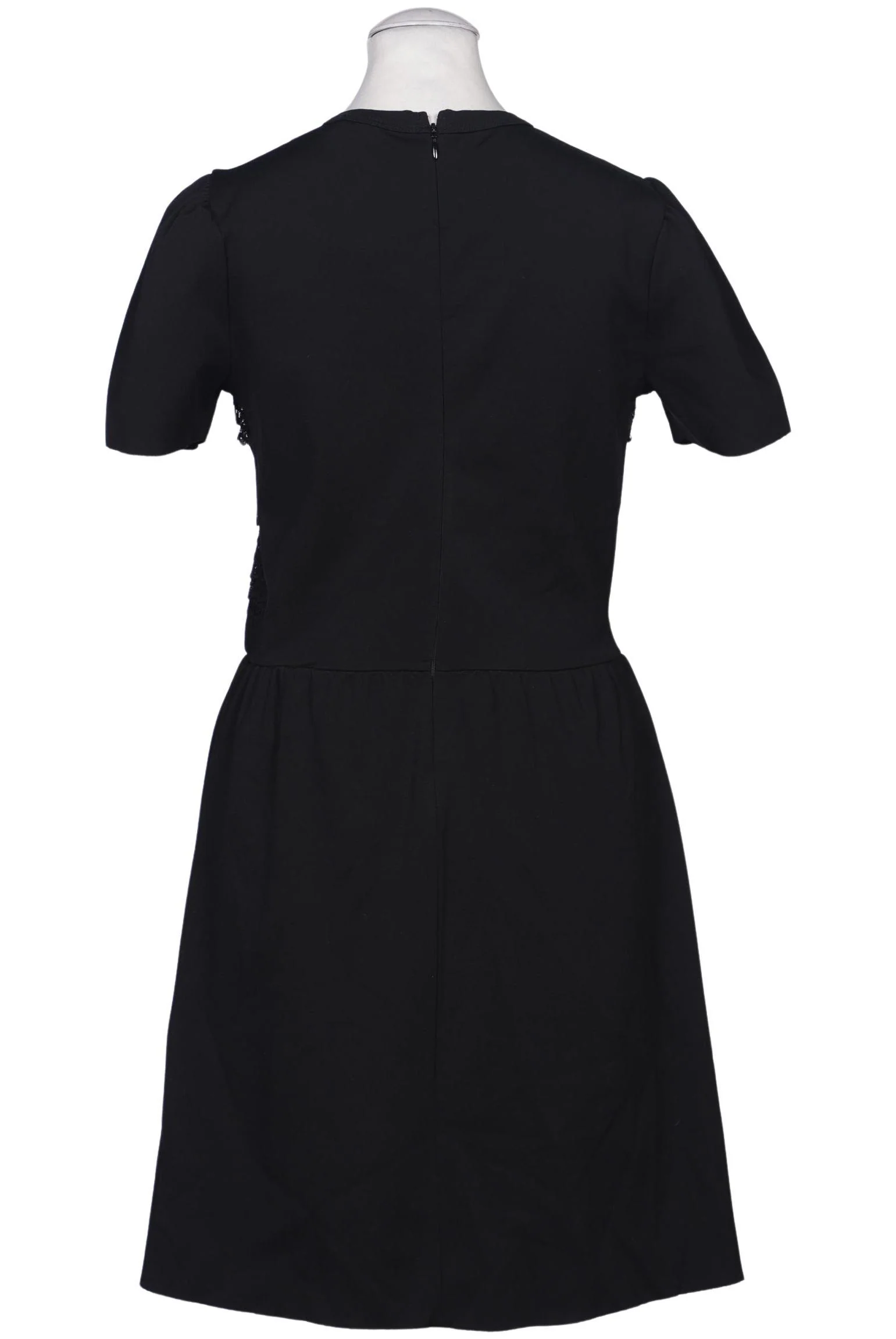 RED VALENTINO Damen Kleid - Image 2