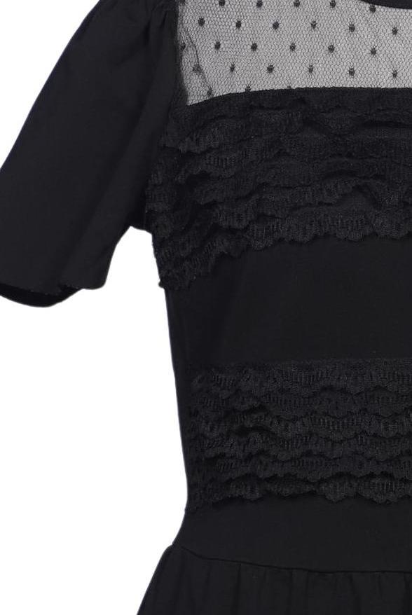 RED VALENTINO Damen Kleid - Image 3