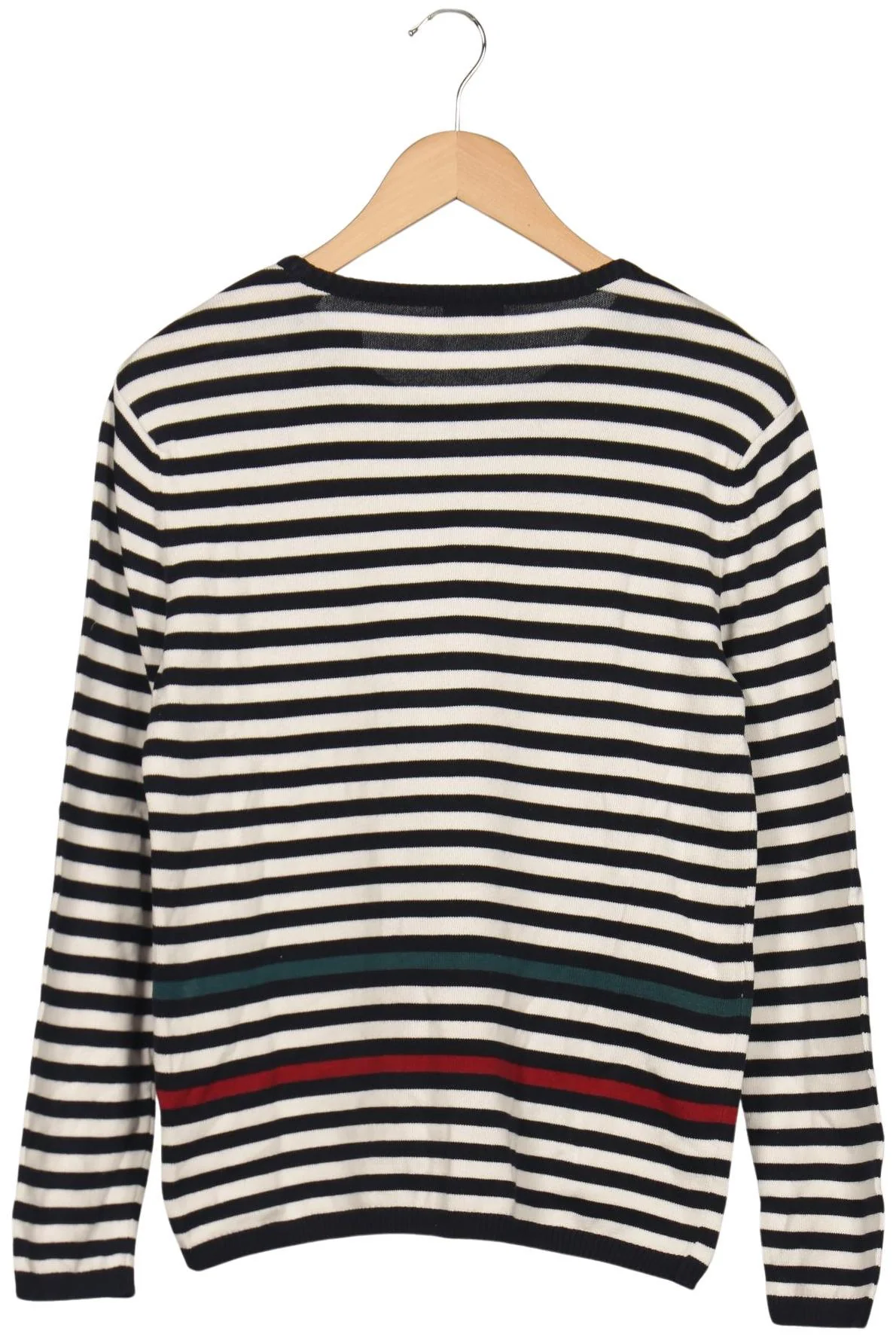 REDGREEN Damen Pullover - Image 2