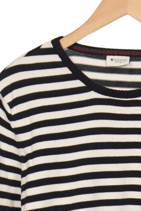 REDGREEN Damen Pullover - Image 3