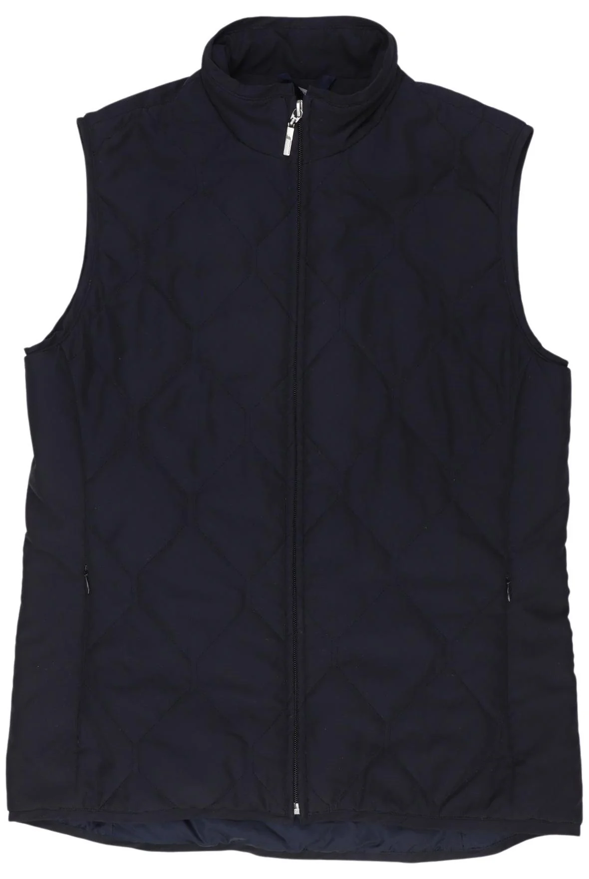 REDGREEN Damen Weste