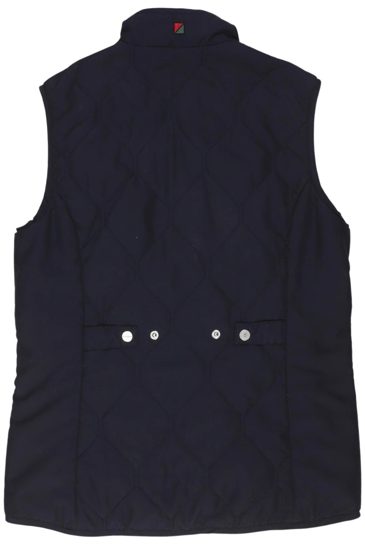 REDGREEN Damen Weste - Image 2
