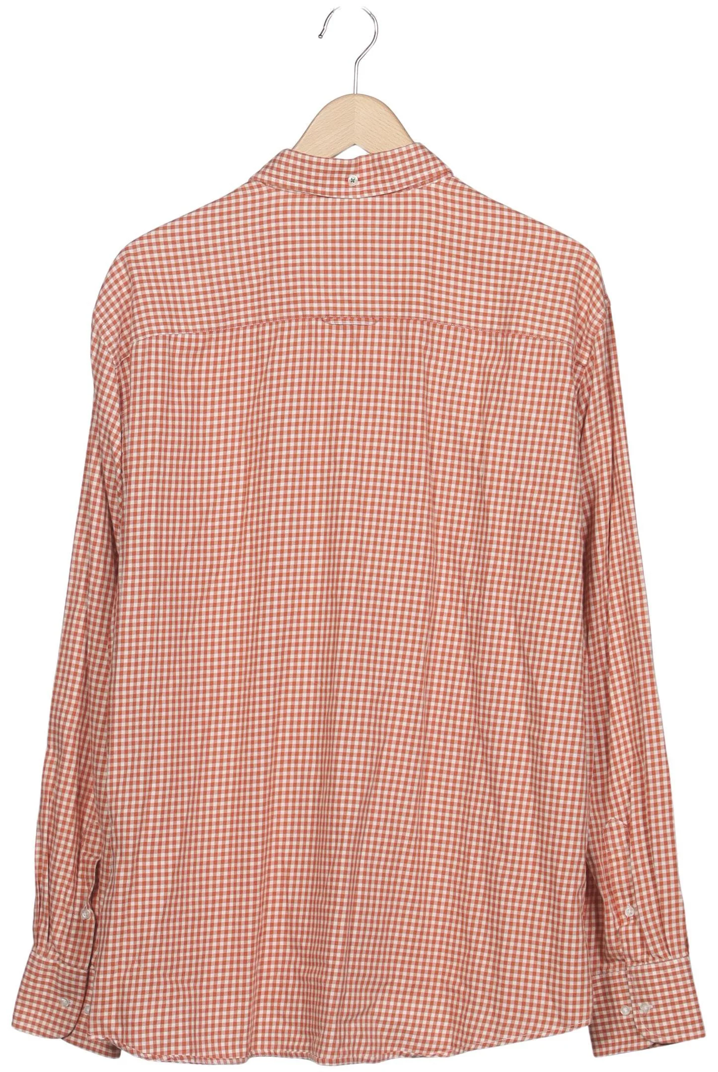REDGREEN Herren Hemd - Image 2
