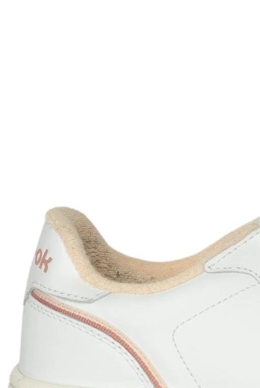 Reebok Classic Damen Sneaker - Image 2