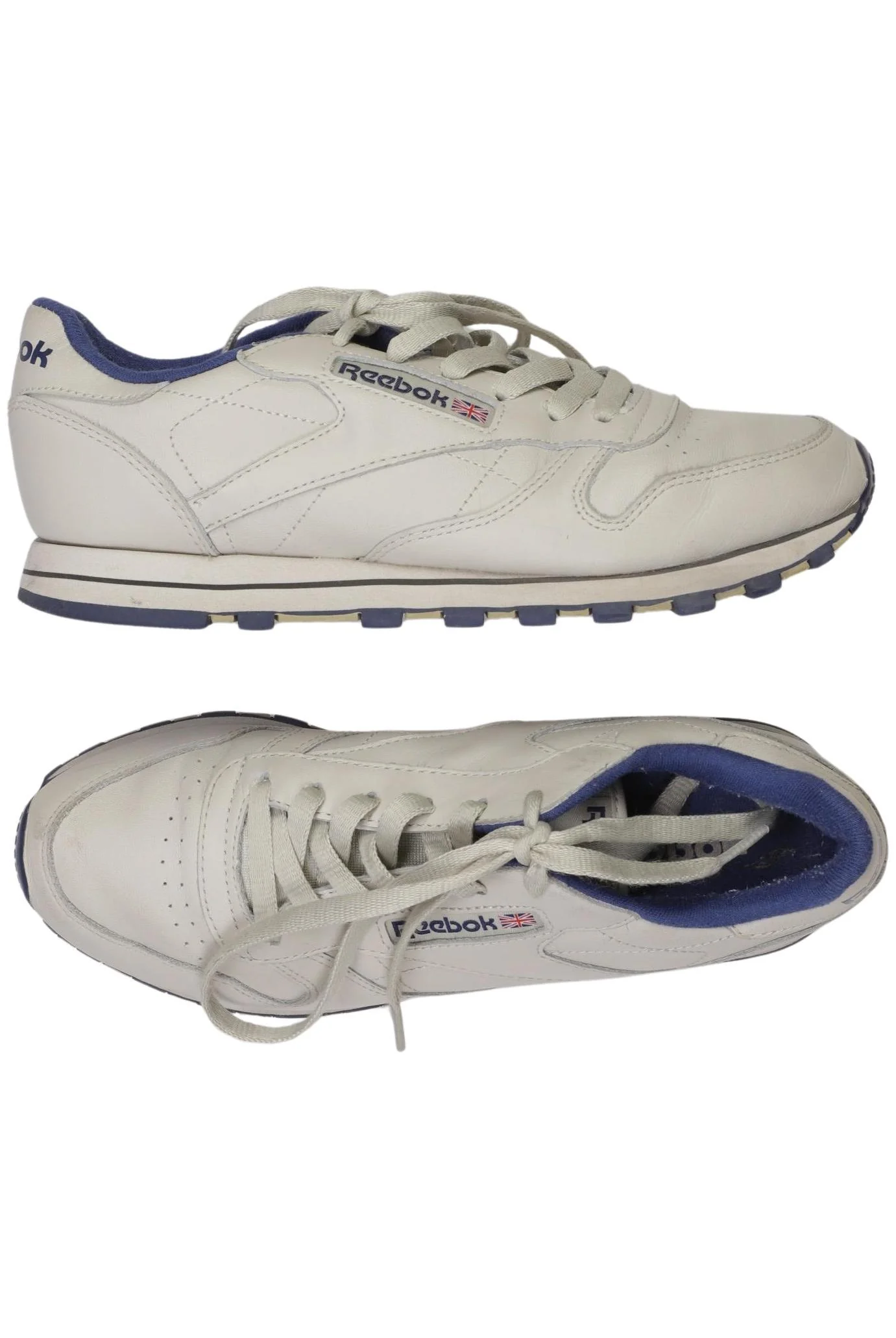 Reebok Classic Damen Sneaker