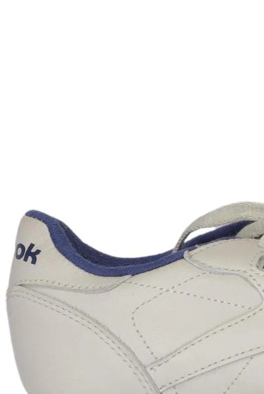 Reebok Classic Damen Sneaker - Image 2