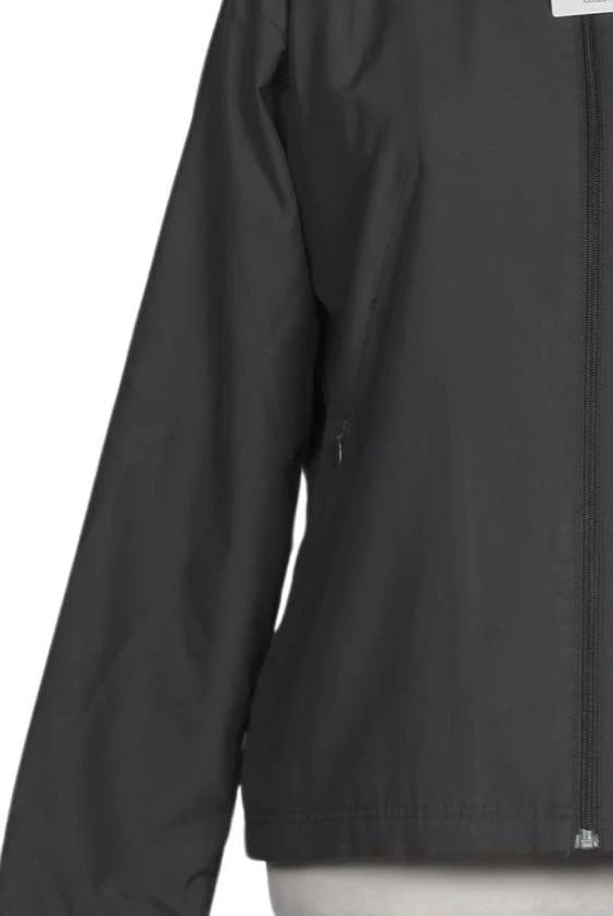 Reebok Damen Anzug oder Kombination - Image 3