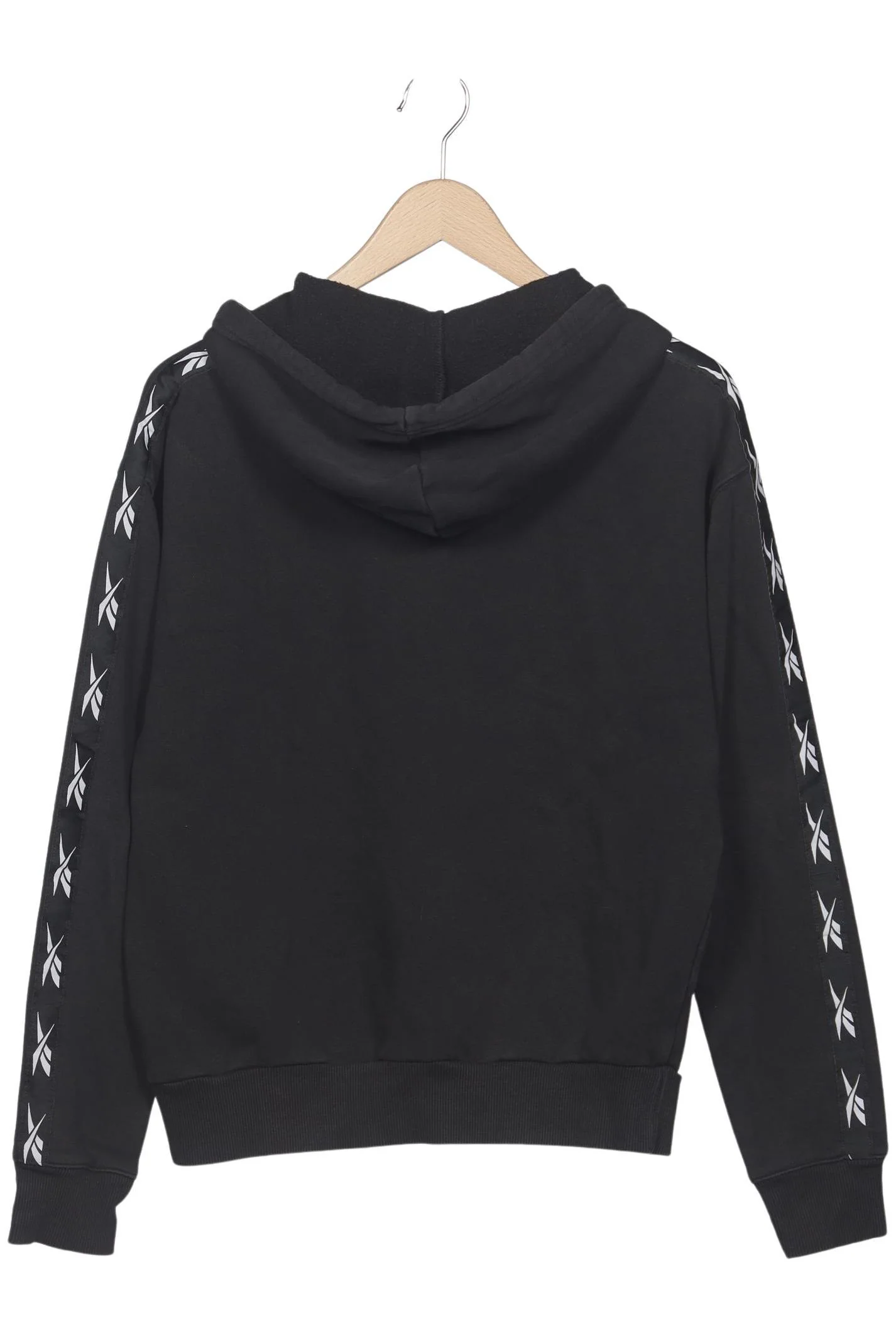 Reebok Damen Kapuzenpullover - Image 2