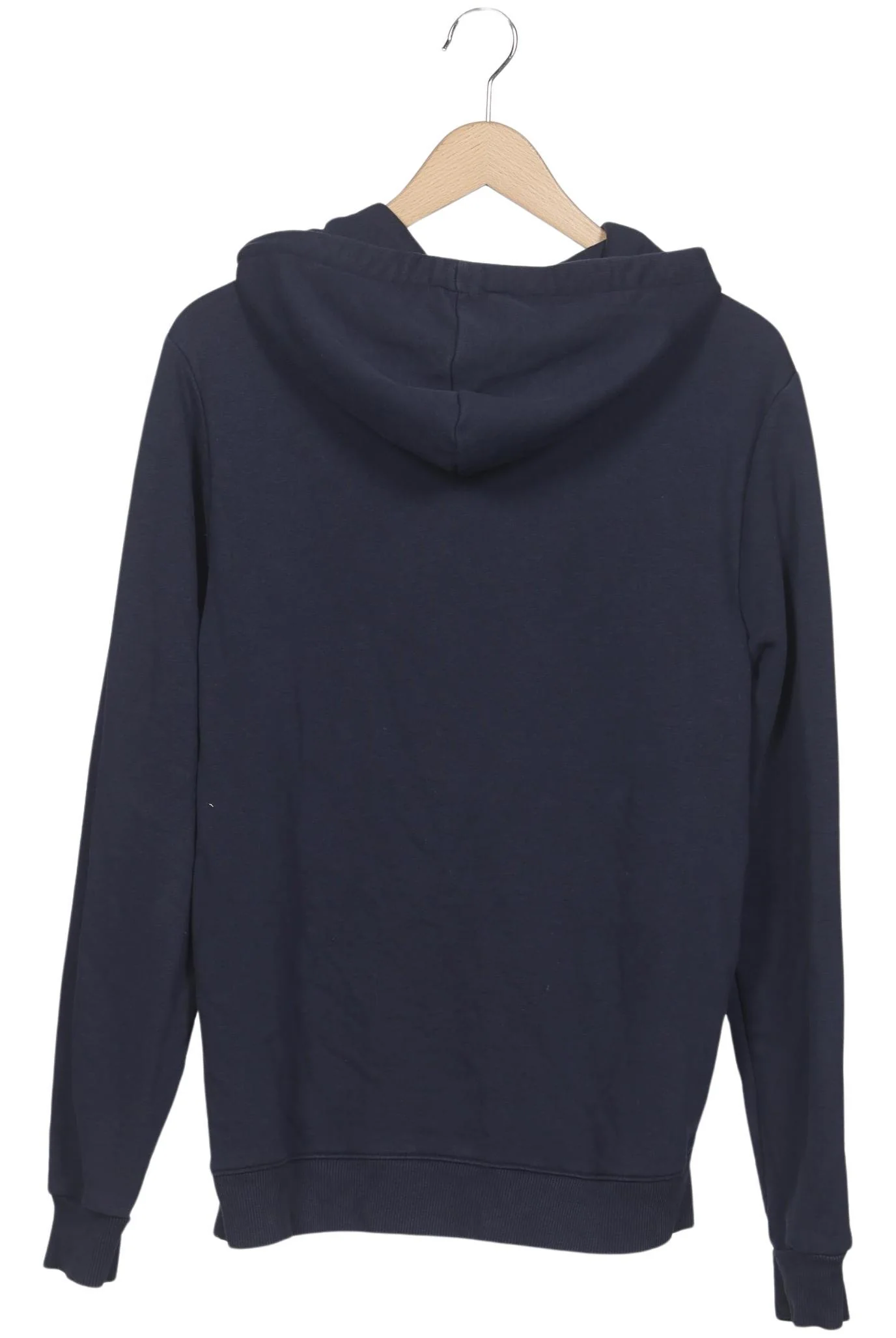 Reebok Herren Kapuzenpullover - Image 2