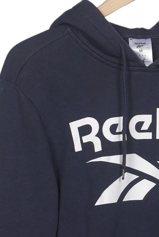Reebok Herren Kapuzenpullover - Image 3