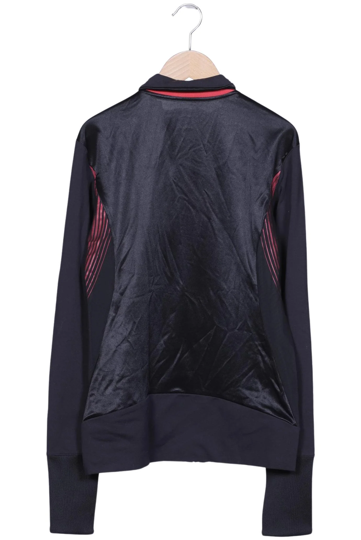 Reebok Herren Sweater - Image 2