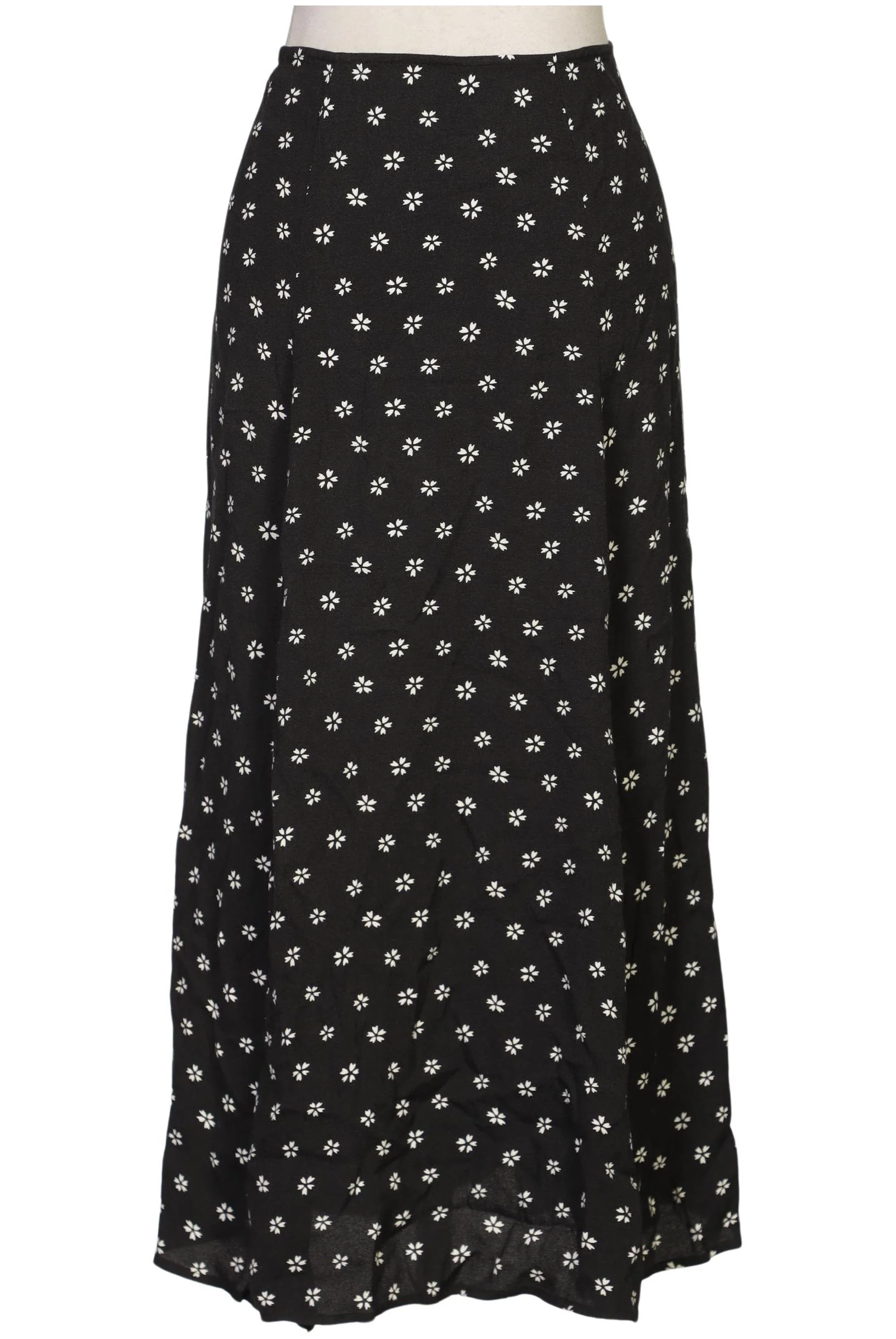 Reformation Damen Rock