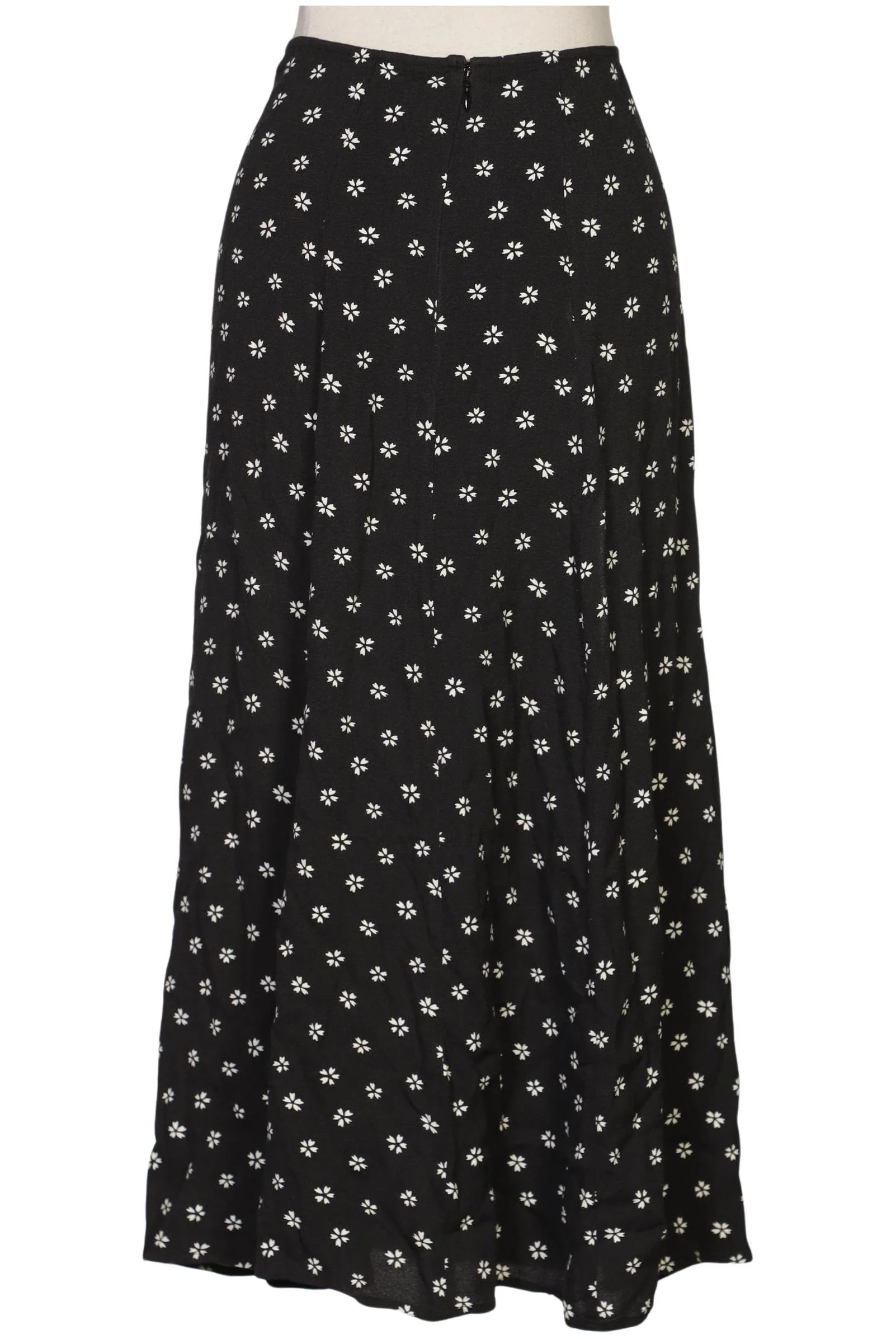 Reformation Damen Rock - Image 2