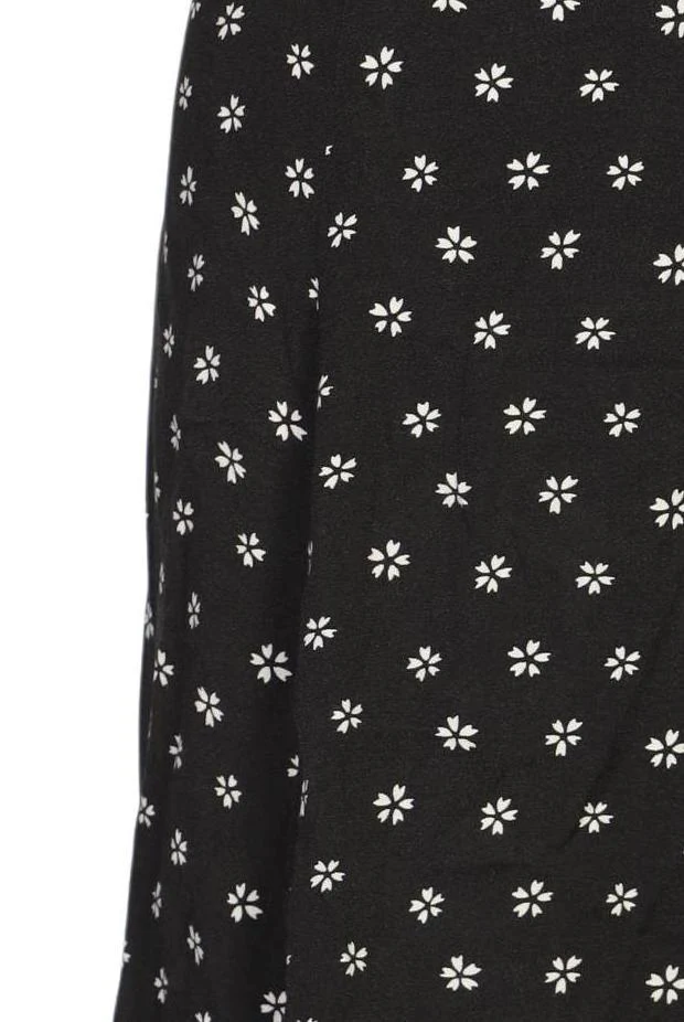 Reformation Damen Rock - Image 3