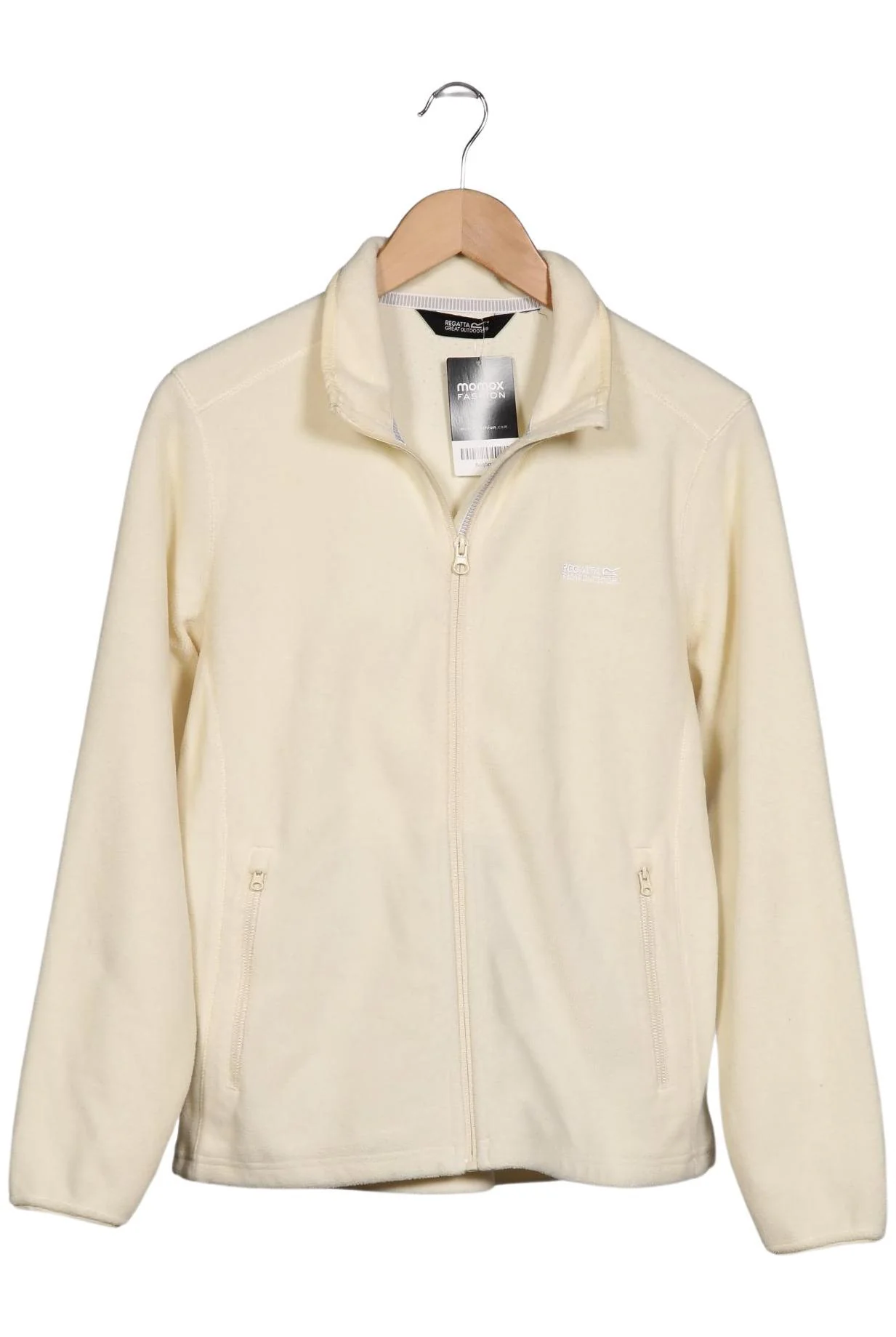 Regatta Damen Jacke