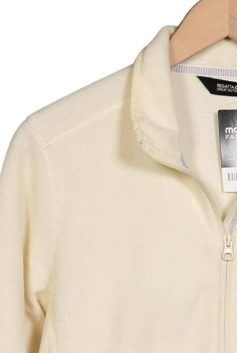 Regatta Damen Jacke - Image 3